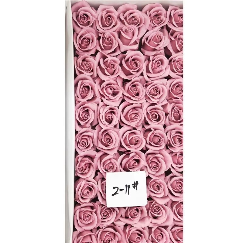 Hb4e2c907f10c43ceb0aca6a0ab047b6aW