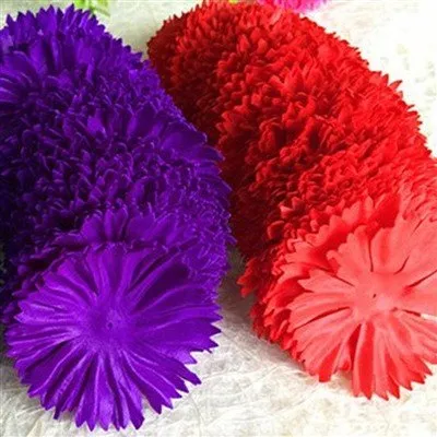 قرص های گل صابون