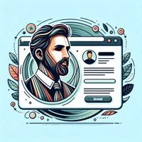 دیوید جانسون