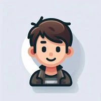 اولیویا ویلسون